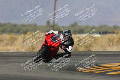 media/Feb-04-2023-SoCal Trackdays (Sat) [[8a776bf2c3]]/Turn 16 Set 1 (1115am)/